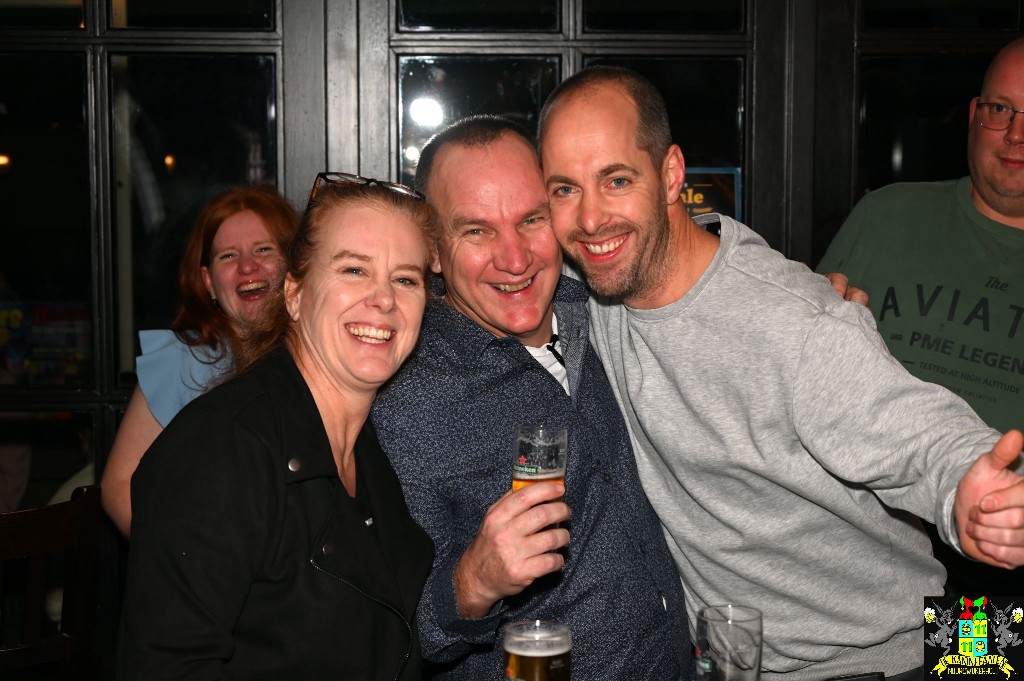 ../Images/Tonneprossen 2024 122.jpg